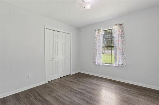 145 Maplehurst Drive, Folkston, GA 31537