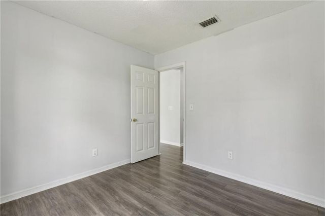145 Maplehurst Drive, Folkston, GA 31537