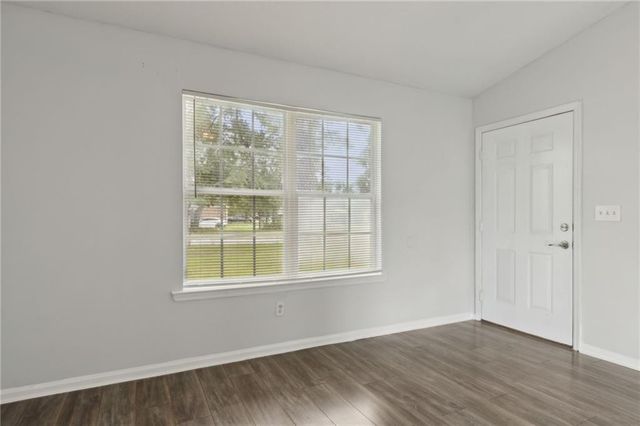 145 Maplehurst Drive, Folkston, GA 31537