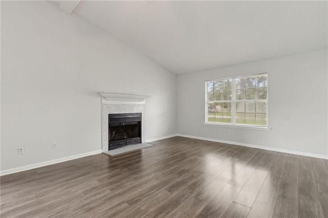 145 Maplehurst Drive, Folkston, GA 31537