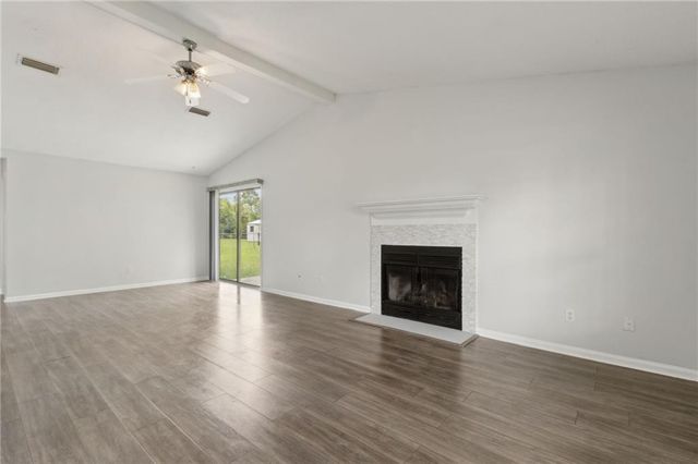 145 Maplehurst Drive, Folkston, GA 31537