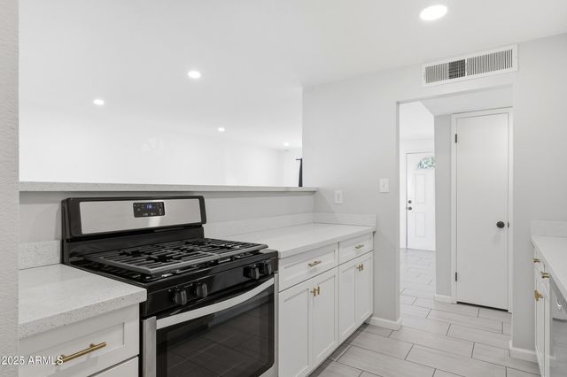 3846 E Crocus Drive, Phoenix, AZ 85032