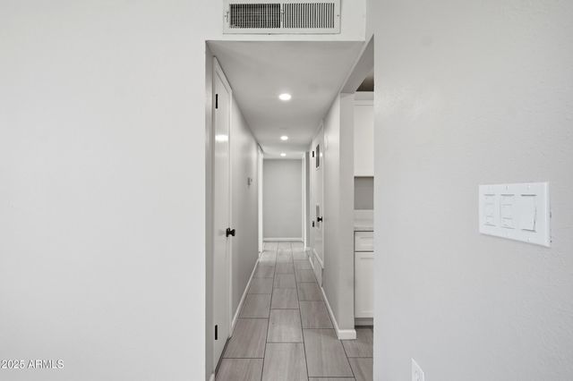 3846 E Crocus Drive, Phoenix, AZ 85032