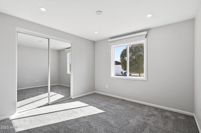 3846 E Crocus Drive, Phoenix, AZ 85032