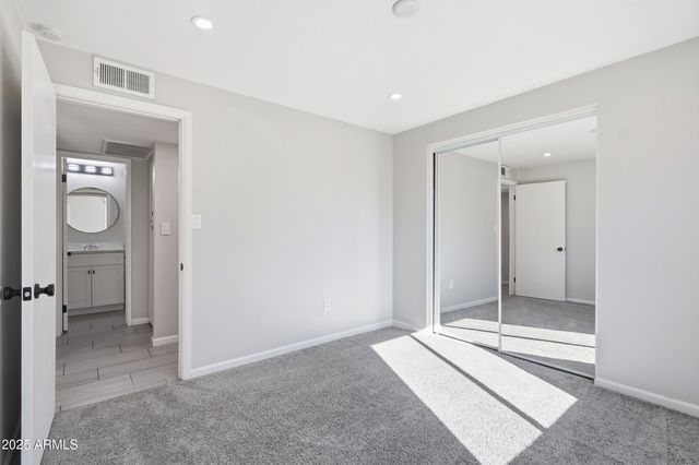 3846 E Crocus Drive, Phoenix, AZ 85032