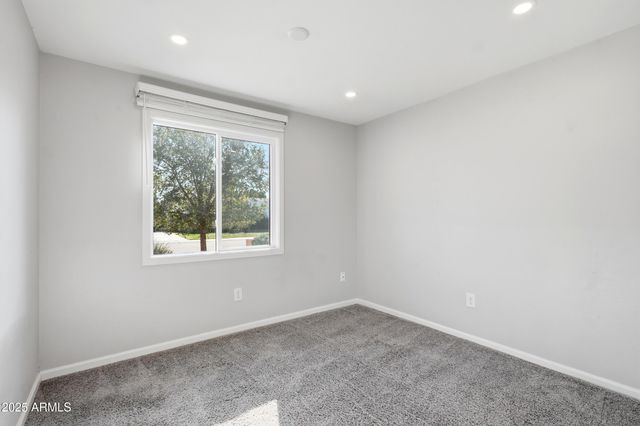 3846 E Crocus Drive, Phoenix, AZ 85032