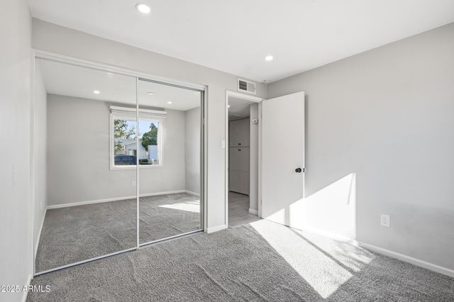 3846 E Crocus Drive, Phoenix, AZ 85032