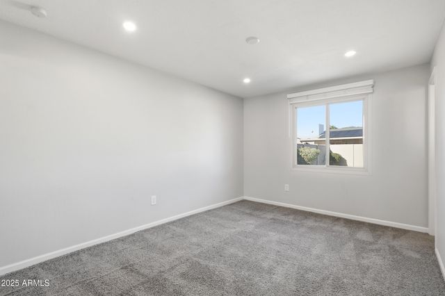 3846 E Crocus Drive, Phoenix, AZ 85032