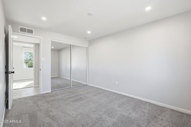 3846 E Crocus Drive, Phoenix, AZ 85032