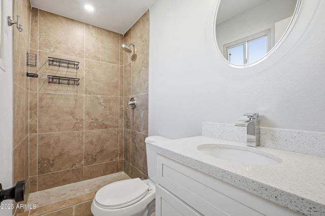 3846 E Crocus Drive, Phoenix, AZ 85032