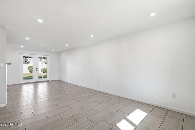 3846 E Crocus Drive, Phoenix, AZ 85032