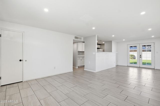 3846 E Crocus Drive, Phoenix, AZ 85032