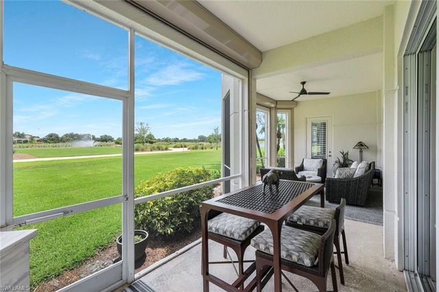 588 Avellino Isles CIR 20101, Naples, FL 34119