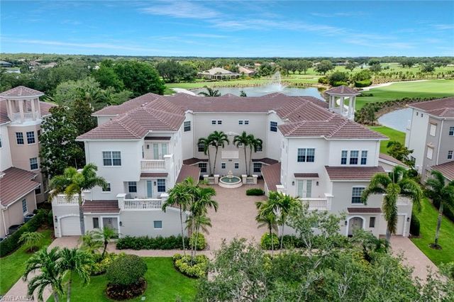 588 Avellino Isles CIR 20101, Naples, FL 34119