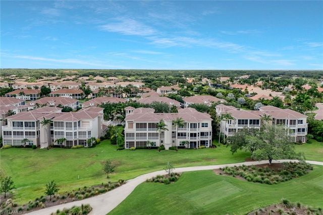588 Avellino Isles CIR 20101, Naples, FL 34119