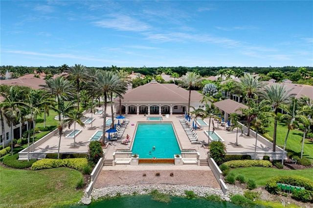 588 Avellino Isles CIR 20101, Naples, FL 34119