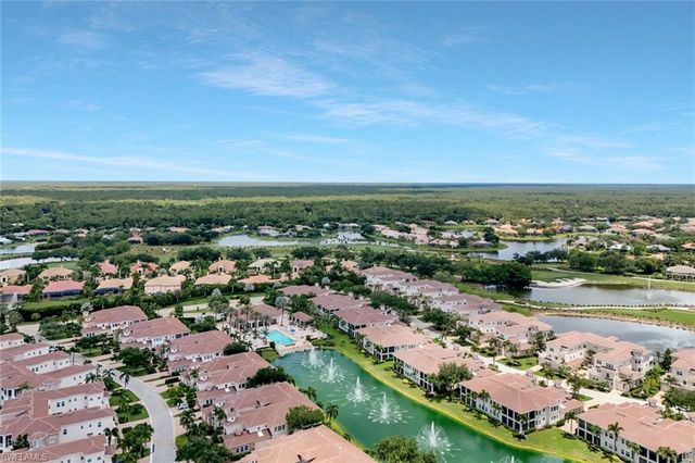 588 Avellino Isles CIR 20101, Naples, FL 34119