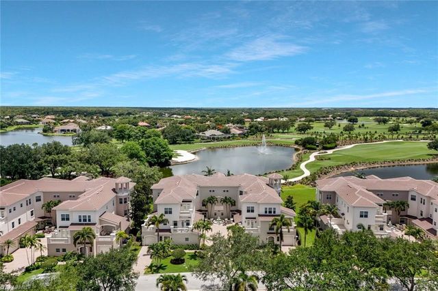 588 Avellino Isles CIR 20101, Naples, FL 34119