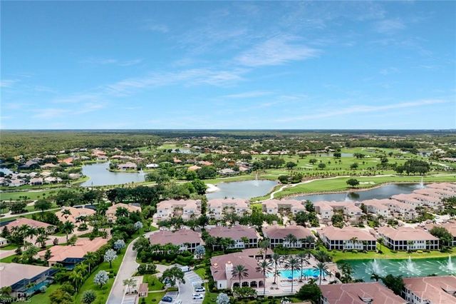 588 Avellino Isles CIR 20101, Naples, FL 34119