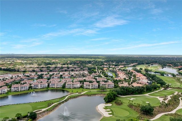 588 Avellino Isles CIR 20101, Naples, FL 34119