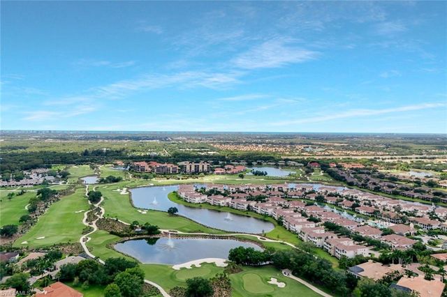 588 Avellino Isles CIR 20101, Naples, FL 34119