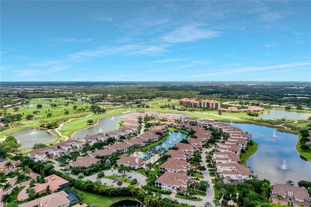 588 Avellino Isles CIR 20101, Naples, FL 34119