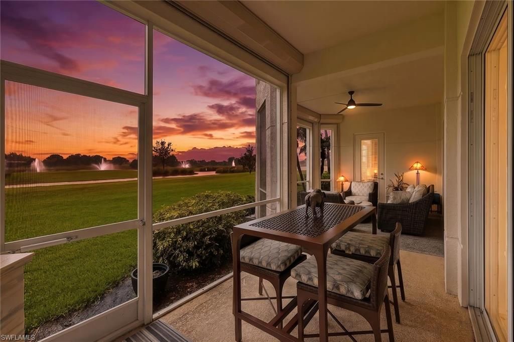 588 Avellino Isles CIR 20101, NAPLES, FL 34119 — photo 2