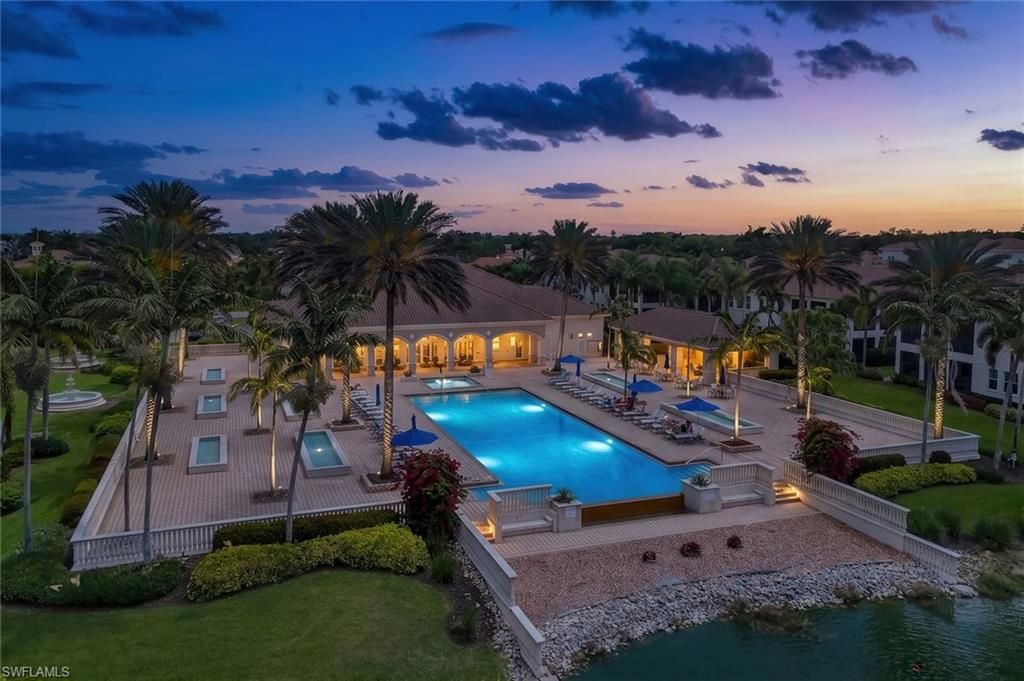 588 Avellino Isles CIR 20101, NAPLES, FL 34119 — photo 3