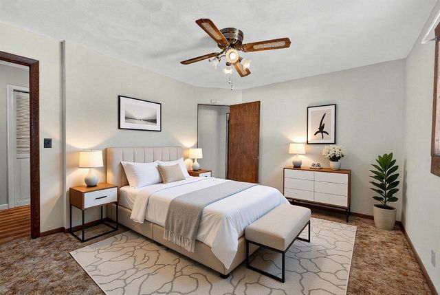 2201 W Crystal Springs Road, Janesville, WI 53545