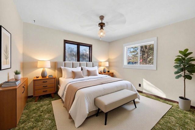 2201 W Crystal Springs Road, Janesville, WI 53545