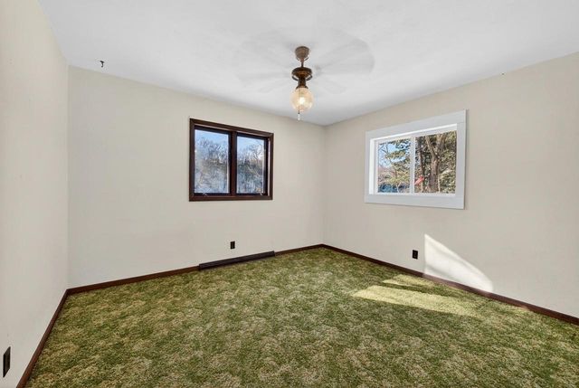 2201 W Crystal Springs Road, Janesville, WI 53545