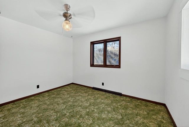 2201 W Crystal Springs Road, Janesville, WI 53545