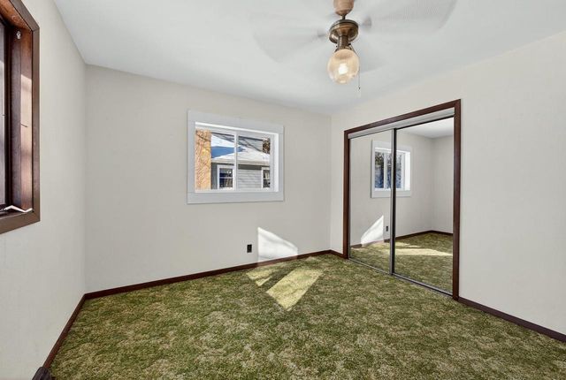 2201 W Crystal Springs Road, Janesville, WI 53545