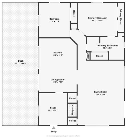 2201 W Crystal Springs Road, Janesville, WI 53545