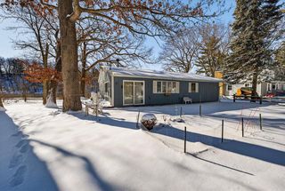 2201 W Crystal Springs Road, Janesville, WI 53545
