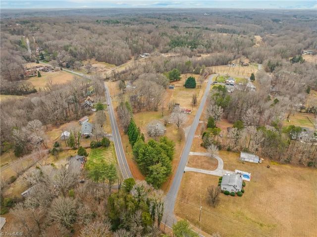 8290 Lake Ridge Drive, Clemmons, NC 27012