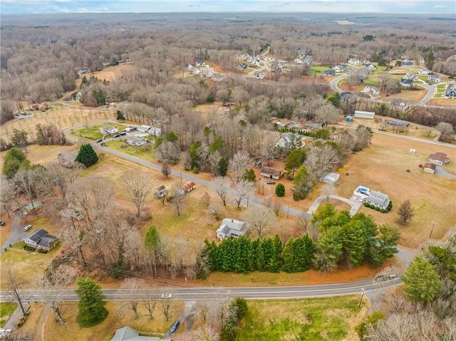 8290 Lake Ridge Drive, Clemmons, NC 27012