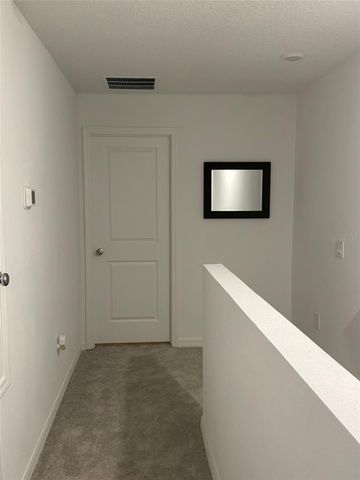 3021 SKYLINE LOOP, Kissimmee, FL 34758