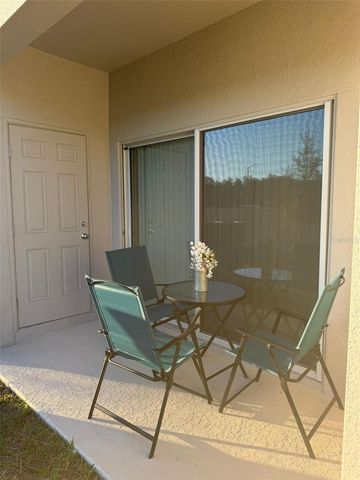 3021 SKYLINE LOOP, Kissimmee, FL 34758