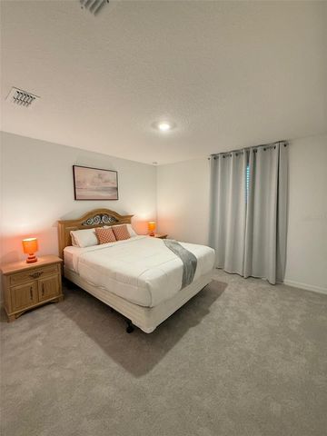3021 SKYLINE LOOP, Kissimmee, FL 34758