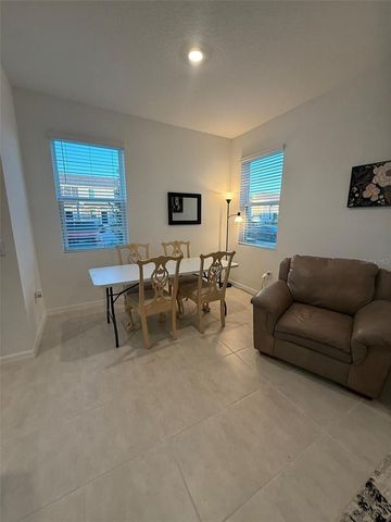 3021 SKYLINE LOOP, Kissimmee, FL 34758