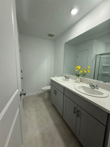 3021 SKYLINE LOOP, Kissimmee, FL 34758