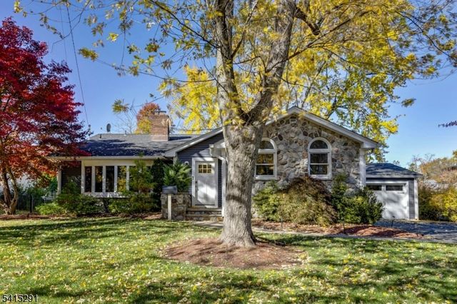 1351 E Broad St, Westfield Town, NJ 07090