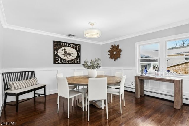 1351 E Broad St, Westfield Town, NJ 07090