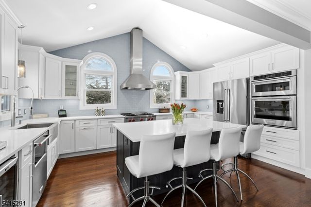 1351 E Broad St, Westfield Town, NJ 07090