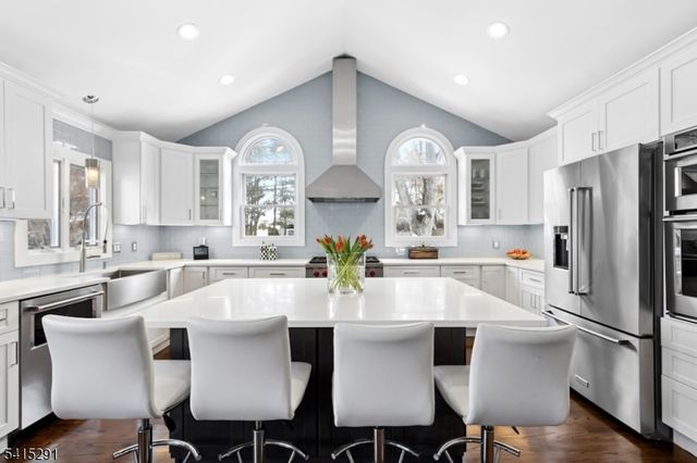 1351 E Broad St, Westfield Town, NJ 07090