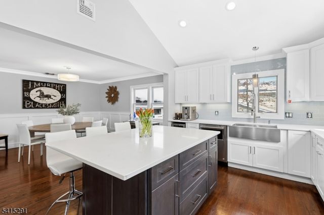 1351 E Broad St, Westfield Town, NJ 07090