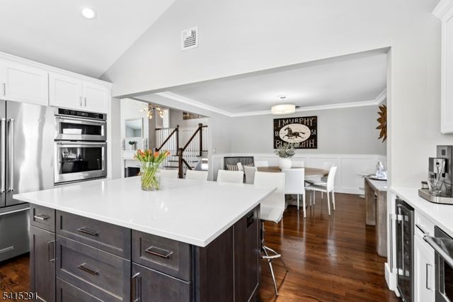 1351 E Broad St, Westfield Town, NJ 07090