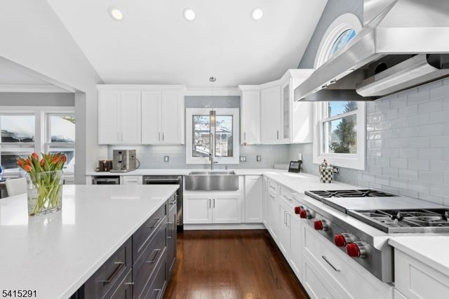 1351 E Broad St, Westfield Town, NJ 07090