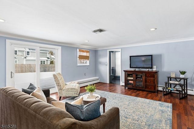 1351 E Broad St, Westfield Town, NJ 07090